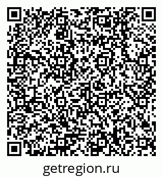 79378208443