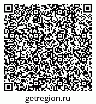 79378208444
