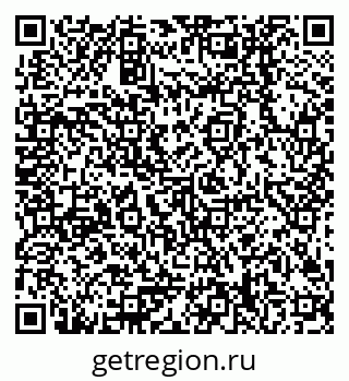 79378208445