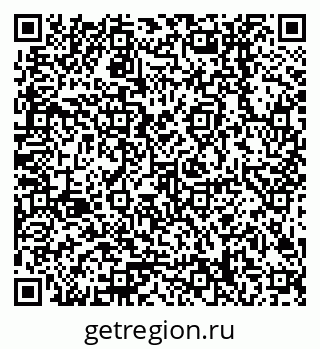 79378208447