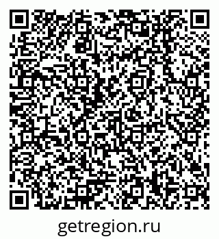 79378208448