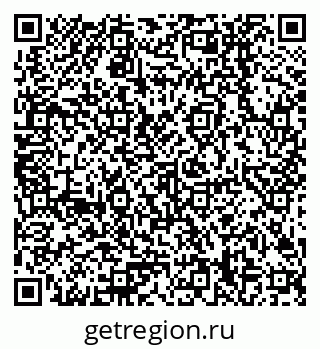 79378208449