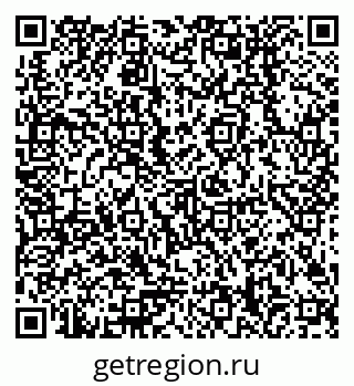 79378208450