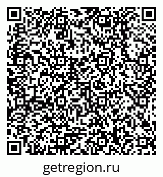 79378208452