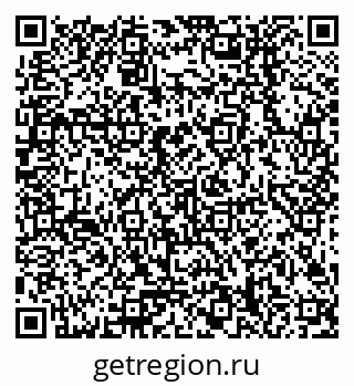 79378208454