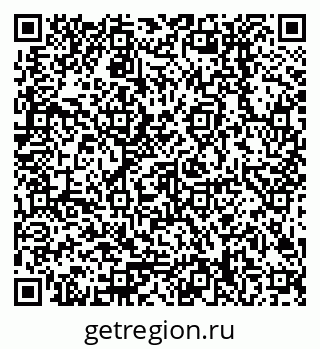 79378208455