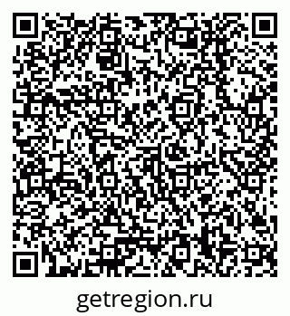 79378208458