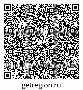 79378208459