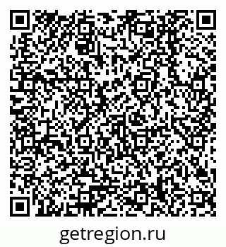 79378208464