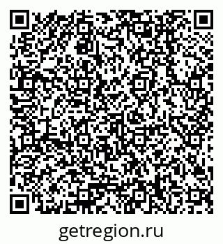 79378208465