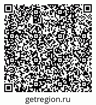 79378208466