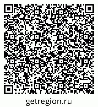 79378208467