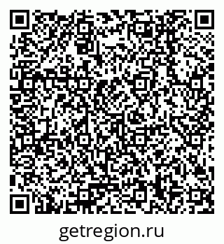 79378208468