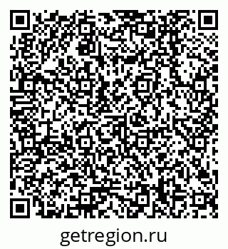 79378208469