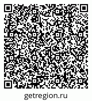 79378208472