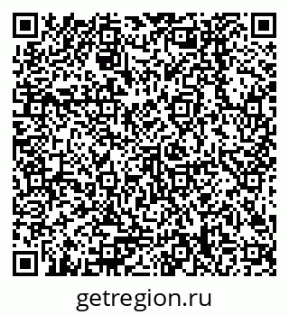 79378208473