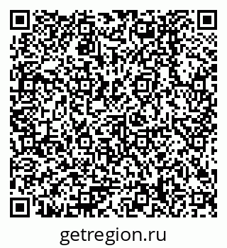 79378208474