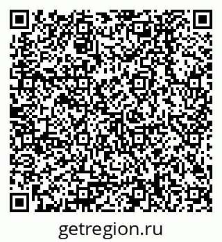 79378208475