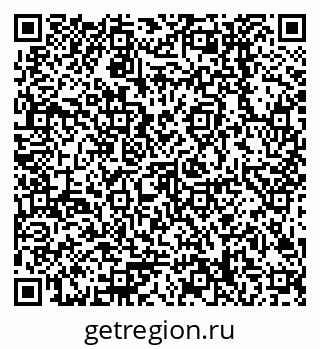 79378208477
