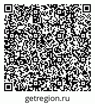 79378208478