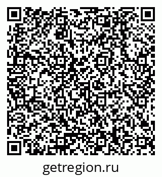 79378208481