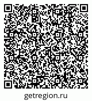79378208483