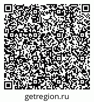 79378208484