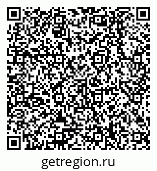 79378208485