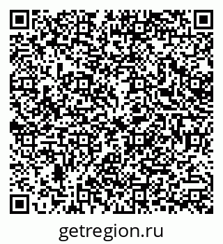 79378208488