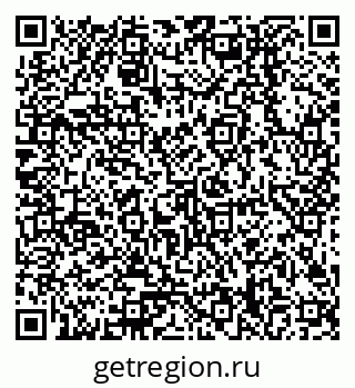 79378208491