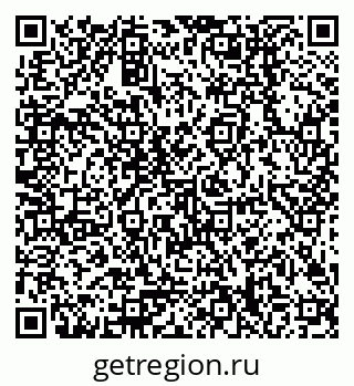 79378208493
