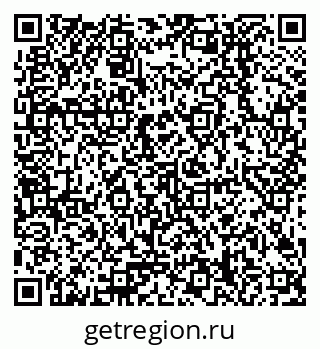 79378208494