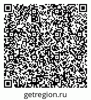 79378208495
