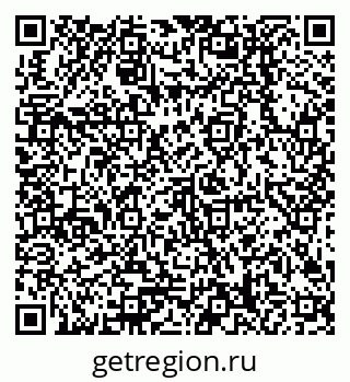 79378208496