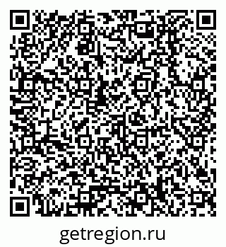 79378208497