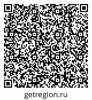 79378208498