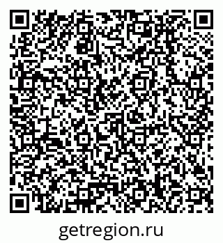 79378208502