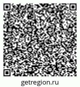 79378208503