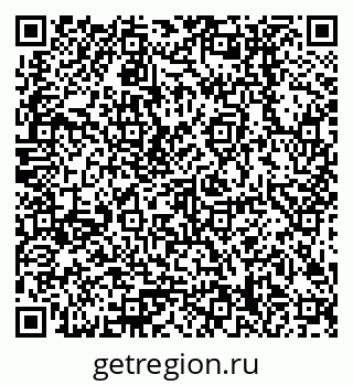 79378208504