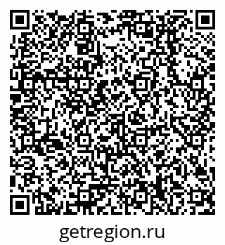 79378208505