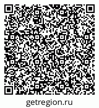 79378208506