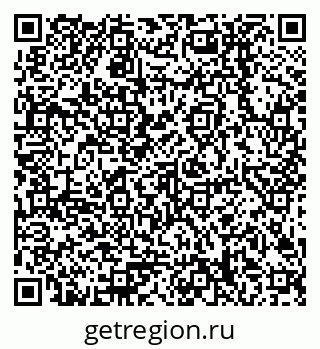 79378208507