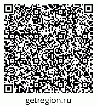 79378208509