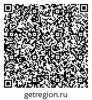 79378208511