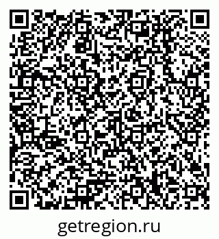 79378208513