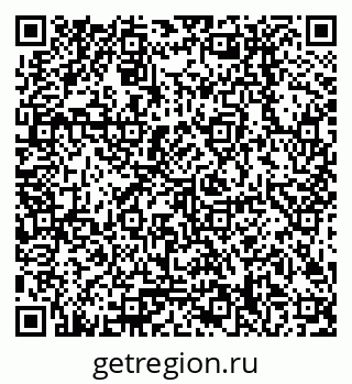 79378208515