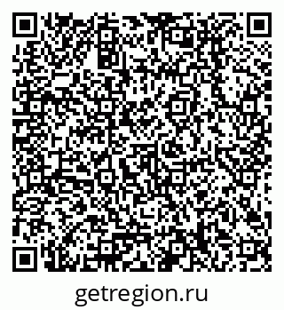 79378208517