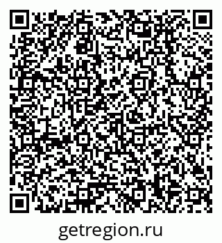 79378208518