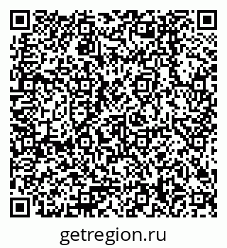 79378208520