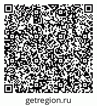 79378208521